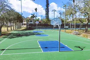 825 E Gulf Blvd, Indian Rocks Beach, FL 33785 - Photo 67