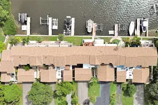 825 E Gulf Blvd, Indian Rocks Beach, FL 33785 - Photo 55