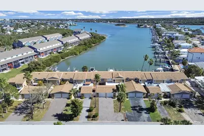 825 E Gulf Boulevard #110, Indian Rocks Beach, FL 33785 - Photo 51