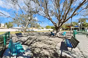 825 E Gulf Blvd, Indian Rocks Beach, FL 33785 - Photo 59