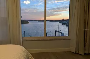 825 E Gulf Blvd, Indian Rocks Beach, FL 33785 - Photo 43