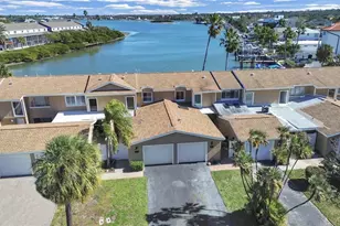 825 E Gulf Blvd, Indian Rocks Beach, FL 33785 - Photo 7