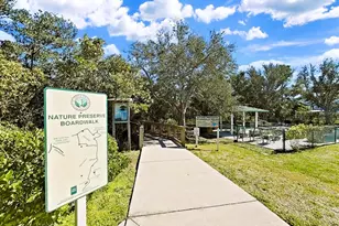 825 E Gulf Blvd, Indian Rocks Beach, FL 33785 - Photo 61