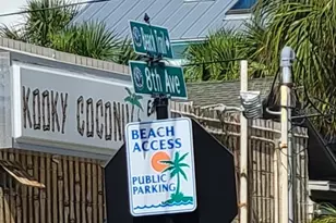 825 E Gulf Blvd, Indian Rocks Beach, FL 33785 - Photo 73