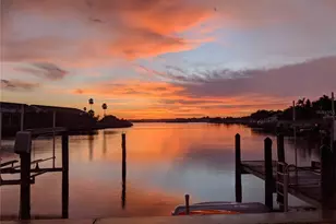 825 E Gulf Blvd, Indian Rocks Beach, FL 33785 - Photo 49