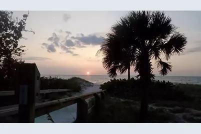 825 E Gulf Boulevard #110, Indian Rocks Beach, FL 33785 - Photo 75