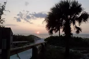 825 E Gulf Blvd, Indian Rocks Beach, FL 33785 - Photo 75