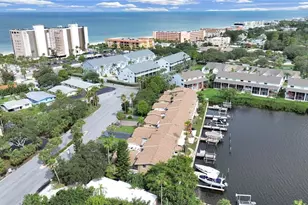 825 E Gulf Blvd, Indian Rocks Beach, FL 33785 - Photo 57