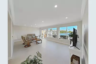 825 E Gulf Boulevard #110, Indian Rocks Beach, FL 33785 - Photo 17