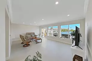 825 E Gulf Blvd, Indian Rocks Beach, FL 33785 - Photo 17