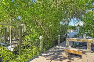 443 Bahama Grande Blvd, Apollo Beach, FL 33572 - Photo 43