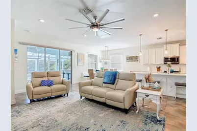 443 Bahama Grande Boulevard, Apollo Beach, FL 33572 - Photo 17