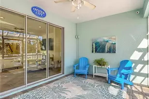 443 Bahama Grande Blvd, Apollo Beach, FL 33572 - Photo 35