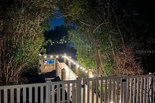 443 Bahama Grande Blvd, Apollo Beach, FL 33572 - Photo 41