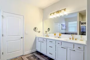 443 Bahama Grande Blvd, Apollo Beach, FL 33572 - Photo 23