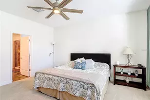 443 Bahama Grande Blvd, Apollo Beach, FL 33572 - Photo 21