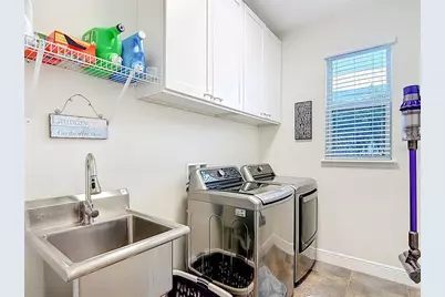 443 Bahama Grande Boulevard, Apollo Beach, FL 33572 - Photo 31