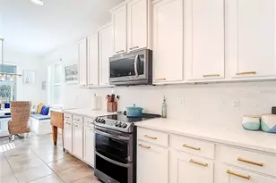 443 Bahama Grande Blvd, Apollo Beach, FL 33572 - Photo 11