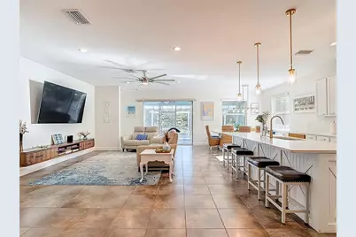 443 Bahama Grande Boulevard, Apollo Beach, FL 33572 - Photo 7