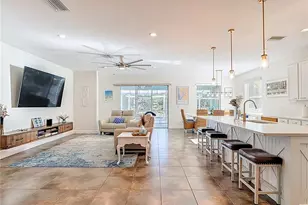 443 Bahama Grande Blvd, Apollo Beach, FL 33572 - Photo 7