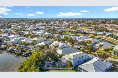 443 Bahama Grande Boulevard, Apollo Beach, FL 33572 - Photo 45