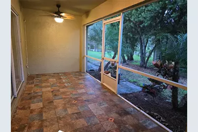 11229 Kapok Grand Circle, Madeira Beach, FL 33708 - Photo 17