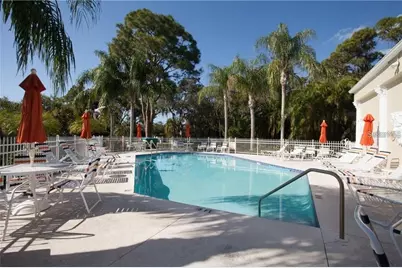 11229 Kapok Grand Circle, Madeira Beach, FL 33708 - Photo 7