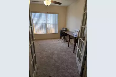 12711 SE 97th Terrace Road, Summerfield, FL 34491 - Photo 7