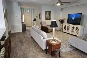 12711 SE 97th Terrace Rd, Summerfield, FL 34491 - Photo 11