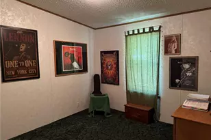 6704 Ike Smith Rd, Plant City, FL 33565 - Photo 11