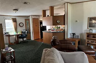 6704 Ike Smith Rd, Plant City, FL 33565 - Photo 5