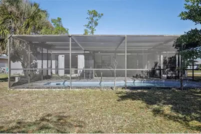 23217 McBurney Avenue, Port Charlotte, FL 33980 - Photo 31