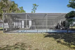 23217 McBurney Ave, Port Charlotte, FL 33980 - Photo 31