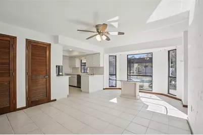 23217 McBurney Avenue, Port Charlotte, FL 33980 - Photo 5