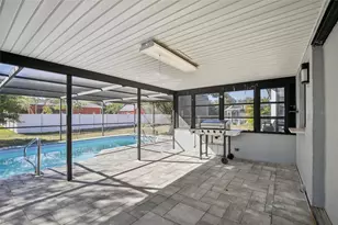 23217 McBurney Ave, Port Charlotte, FL 33980 - Photo 25