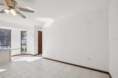 23217 McBurney Avenue, Port Charlotte, FL 33980 - Photo 7