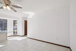 23217 McBurney Ave, Port Charlotte, FL 33980 - Photo 7