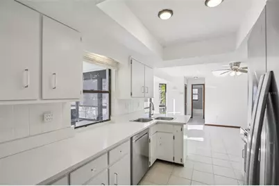 23217 McBurney Avenue, Port Charlotte, FL 33980 - Photo 15