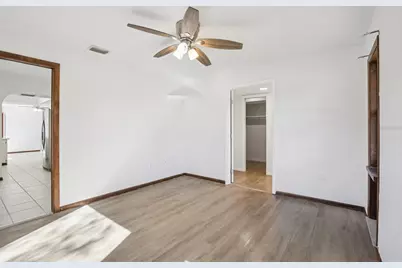 23217 McBurney Avenue, Port Charlotte, FL 33980 - Photo 9