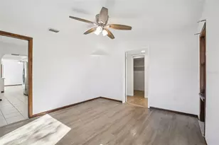 23217 McBurney Ave, Port Charlotte, FL 33980 - Photo 13