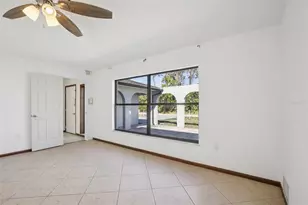 23217 McBurney Ave, Port Charlotte, FL 33980 - Photo 21