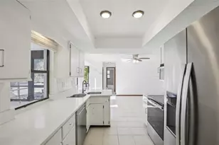 23217 McBurney Ave, Port Charlotte, FL 33980 - Photo 17