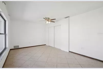 23217 McBurney Avenue, Port Charlotte, FL 33980 - Photo 15