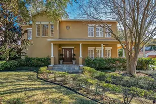 5714 Interbay Blvd, Tampa, FL 33611 - Photo 1