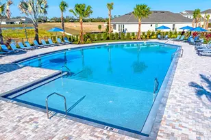 755 Steel Dr, Apollo Beach, FL 33572 - Photo 61