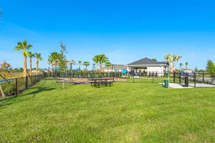 755 Steel Dr, Apollo Beach, FL 33572 - Photo 77