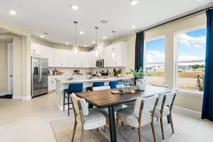 755 Steel Dr, Apollo Beach, FL 33572 - Photo 21