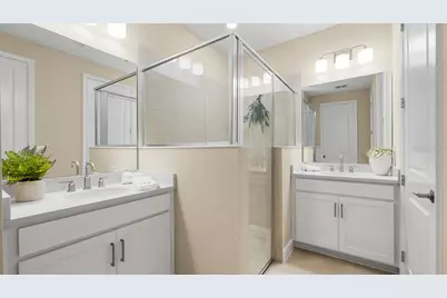 755 Steel Drive, Apollo Beach, FL 33572 - Photo 37