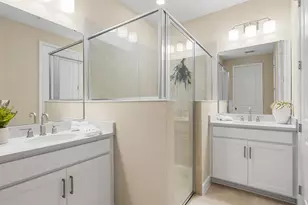 755 Steel Dr, Apollo Beach, FL 33572 - Photo 37