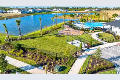 755 Steel Drive, Apollo Beach, FL 33572 - Photo 69